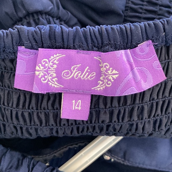 Prom/Wedding/Formal??? - Picture 4 of 6